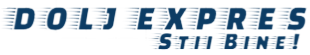 Dolj Expres