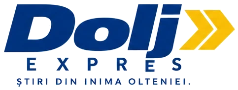 Dolj Expres — Știri din inima Olteniei.